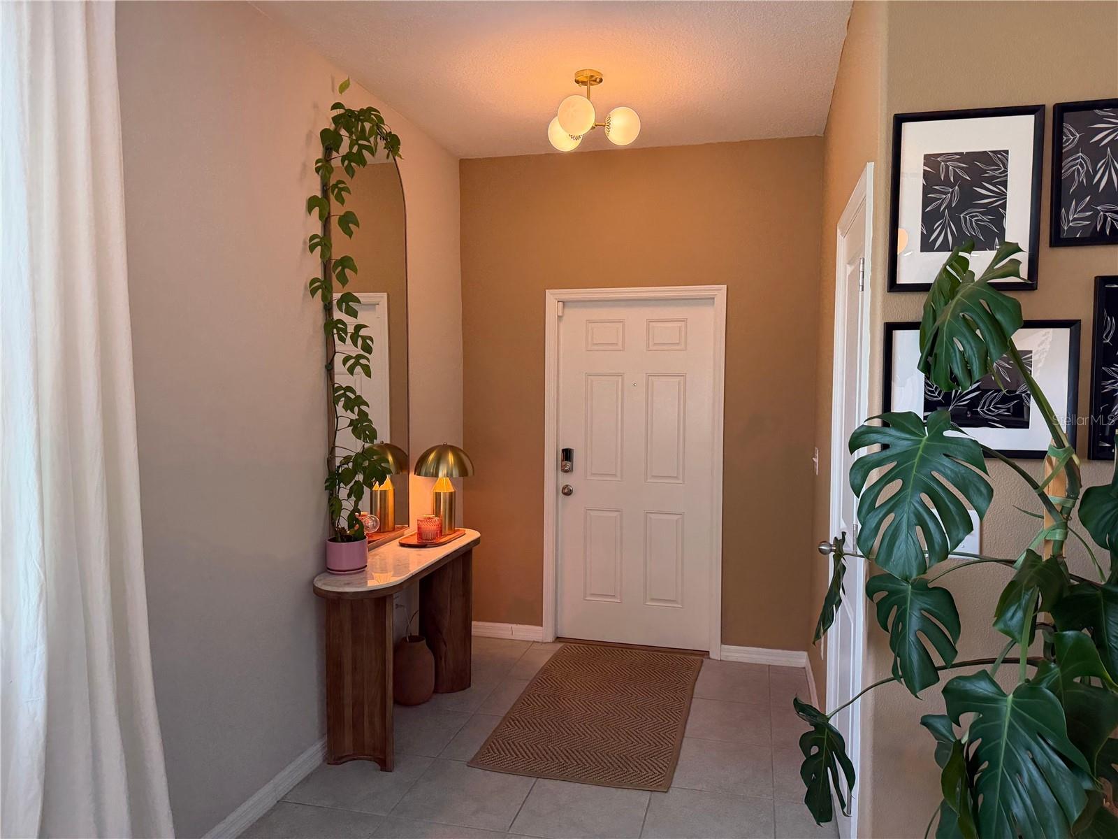 4503 Globe Thistle Dr Property Photo 5