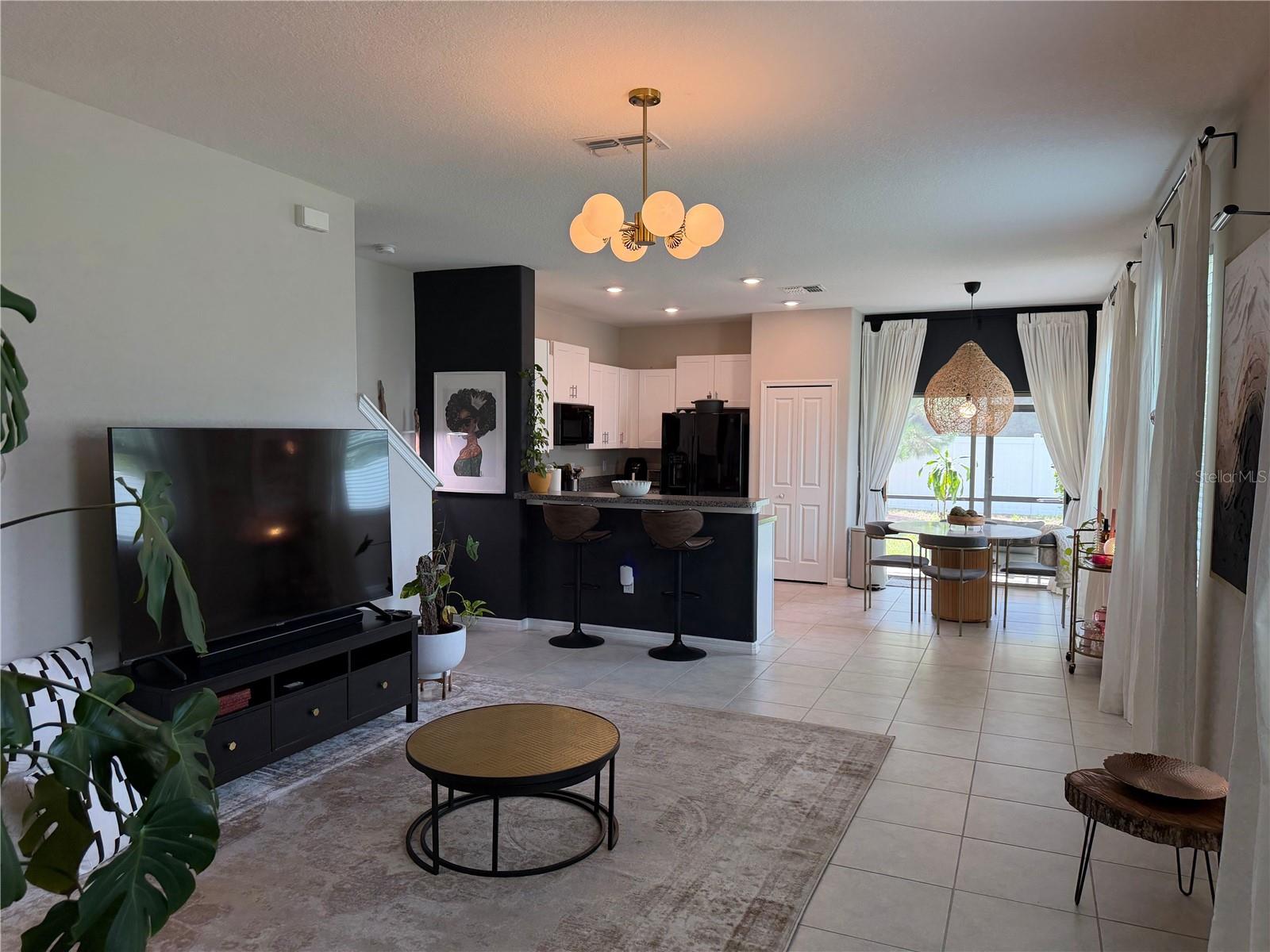4503 Globe Thistle Dr Property Photo 8