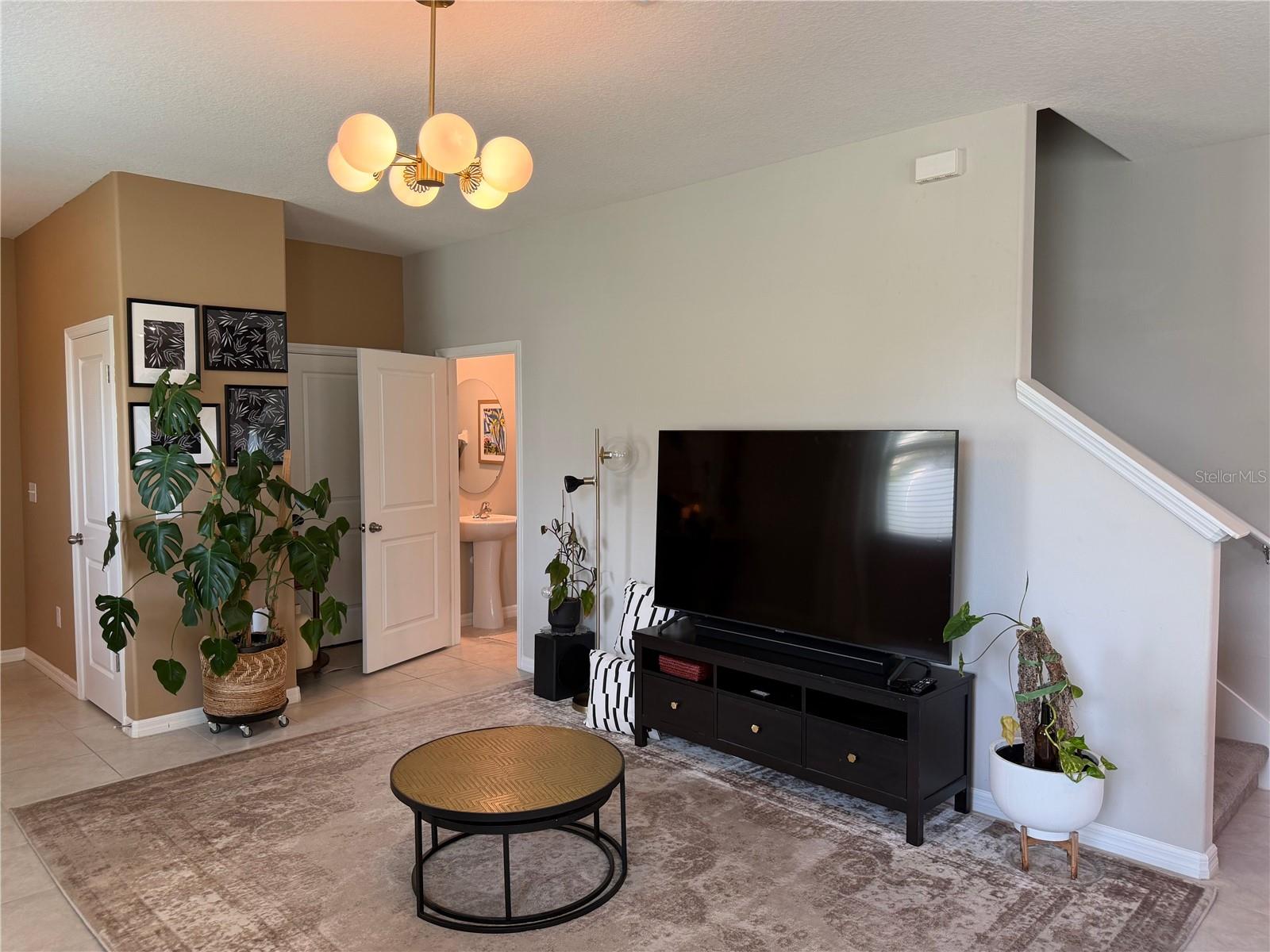 4503 Globe Thistle Dr Property Photo 9