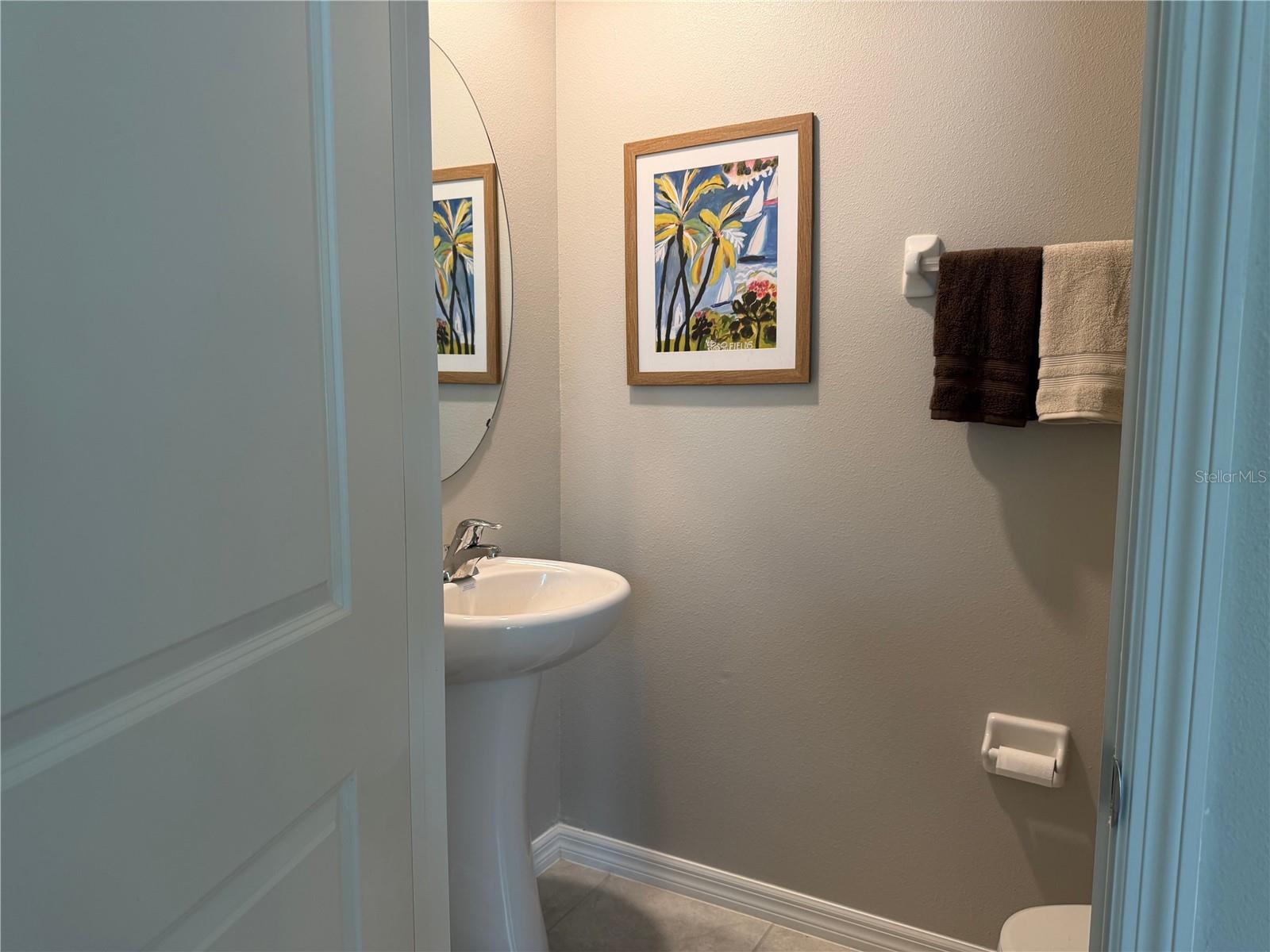 4503 Globe Thistle Dr Property Photo 10