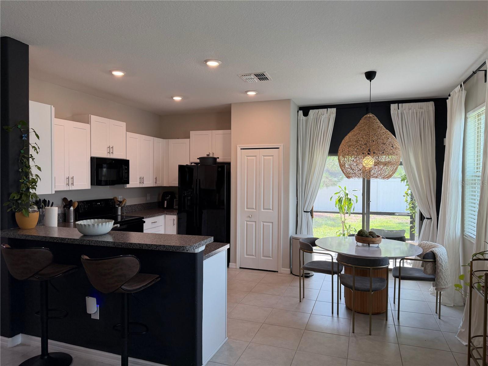 4503 Globe Thistle Dr Property Photo 12