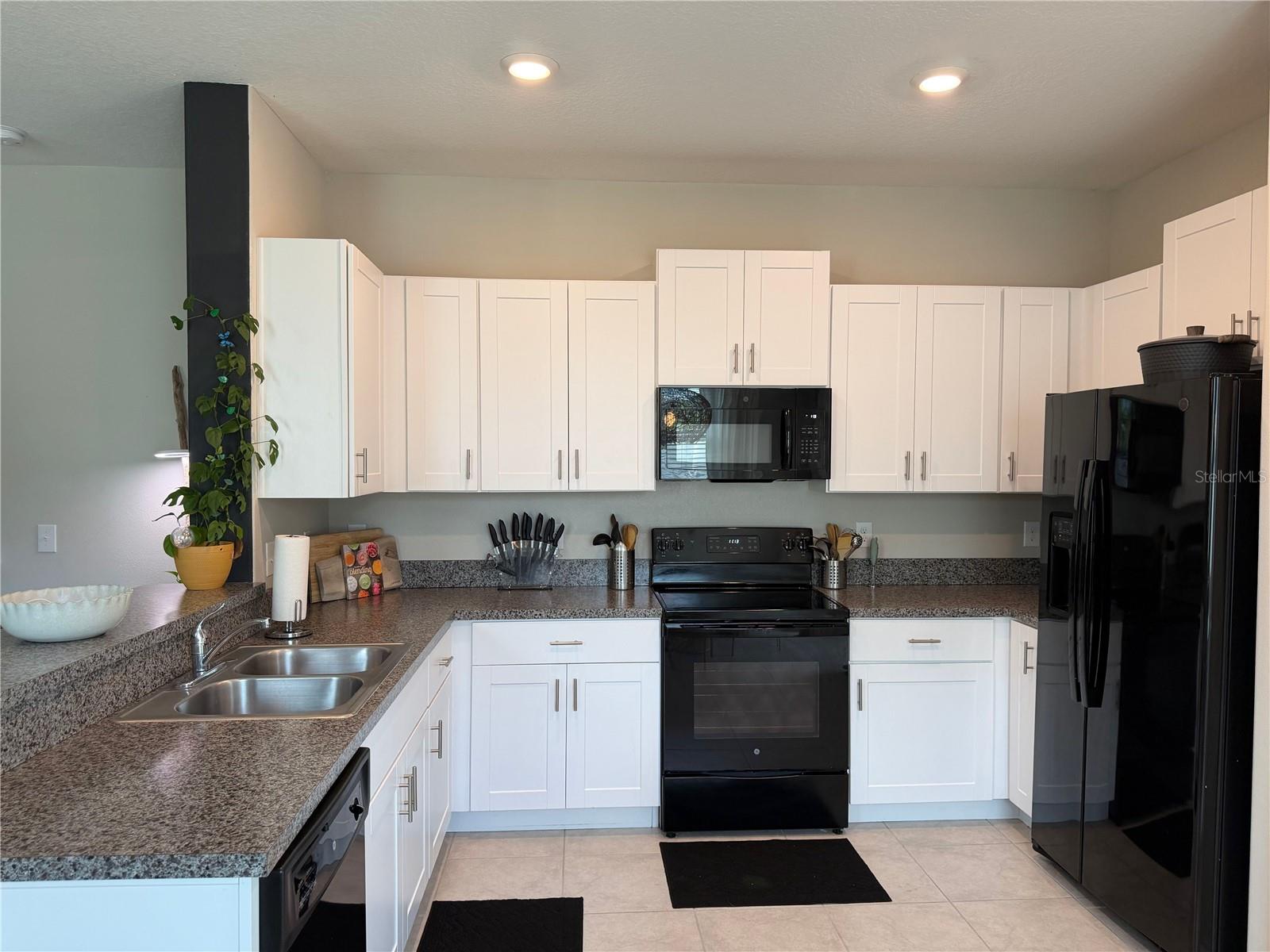 4503 Globe Thistle Dr Property Photo 14