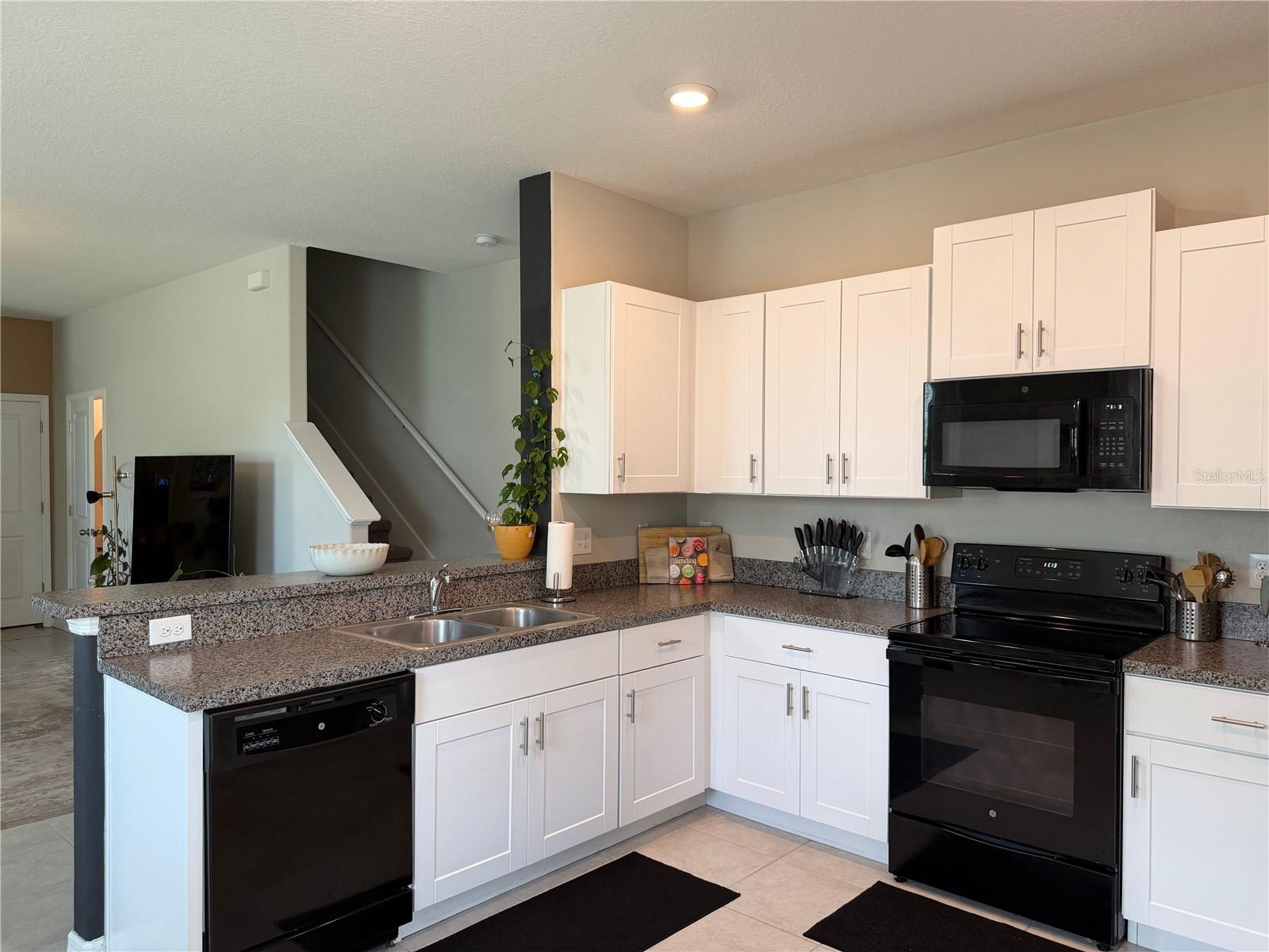 4503 Globe Thistle Dr Property Photo 15
