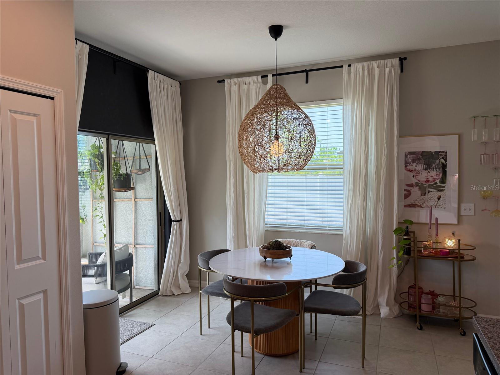 4503 Globe Thistle Dr Property Photo 17