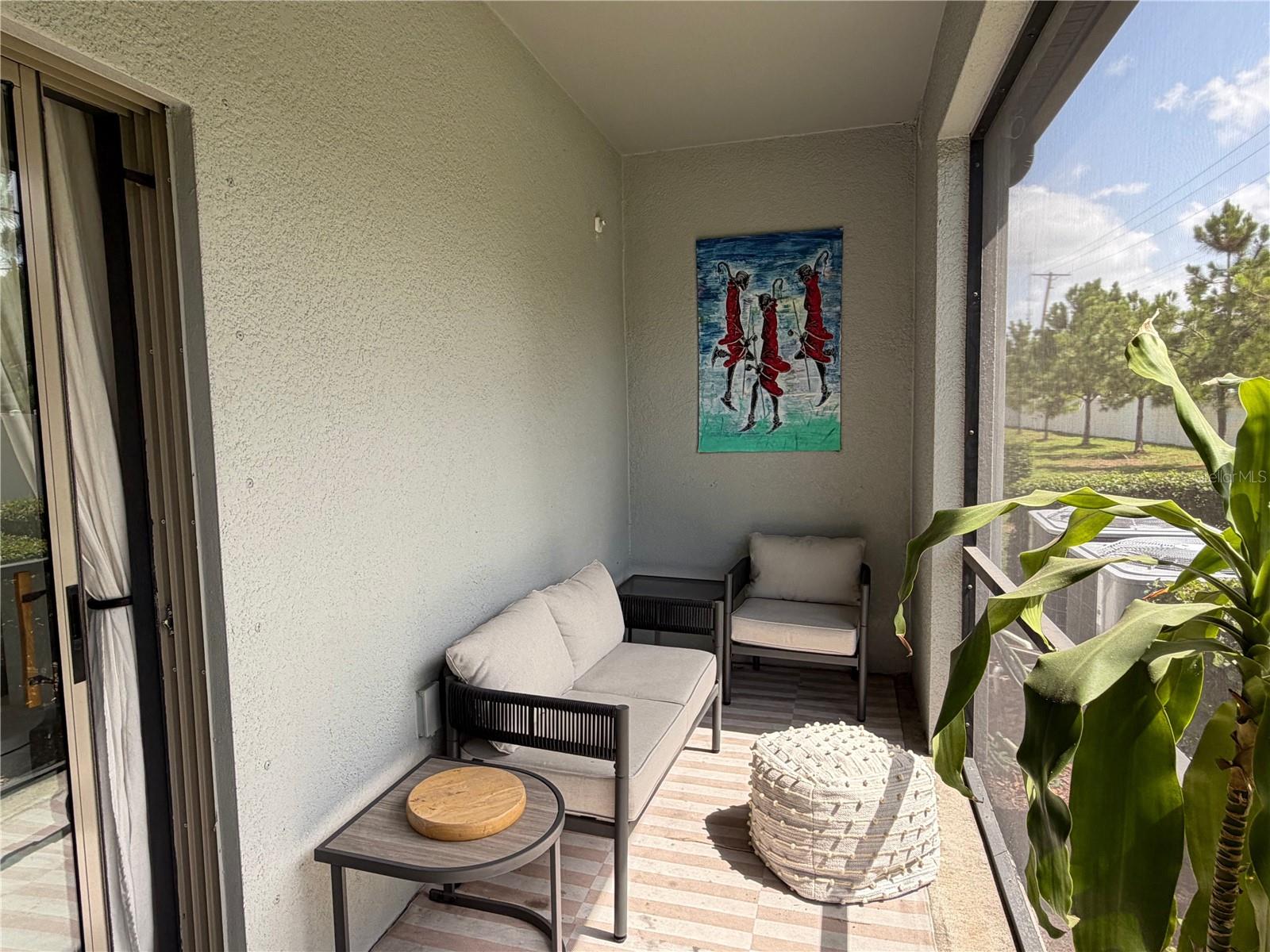 4503 Globe Thistle Dr Property Photo 19
