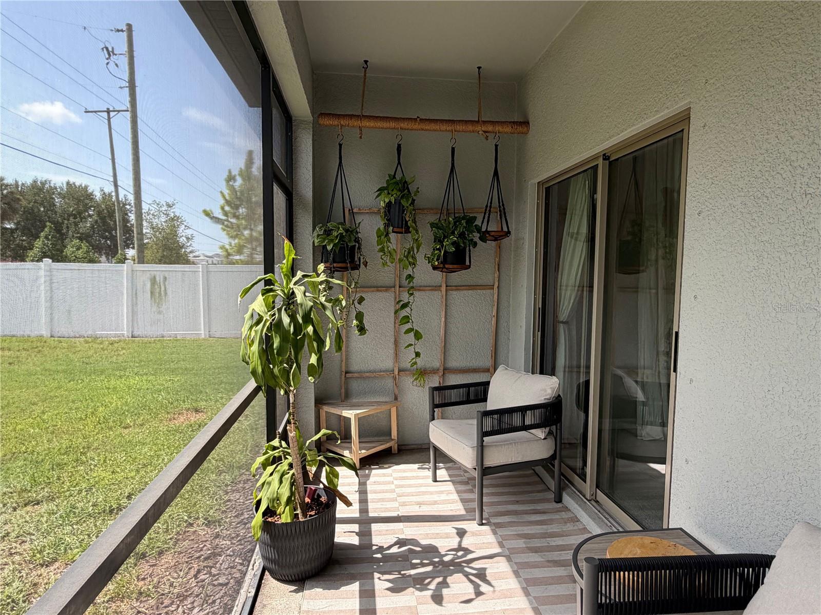 4503 Globe Thistle Dr Property Photo 20
