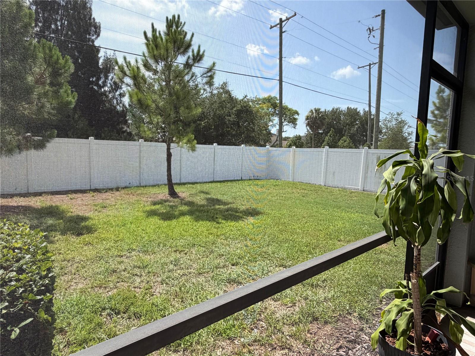 4503 Globe Thistle Dr Property Photo 21