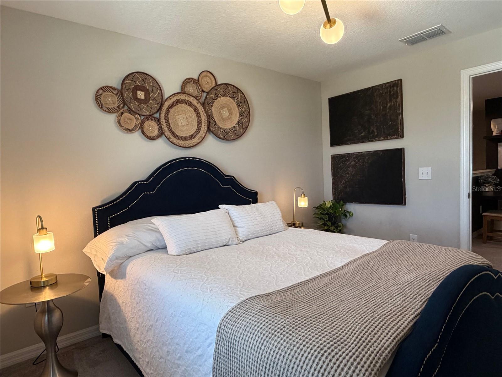 4503 Globe Thistle Dr Property Photo 23