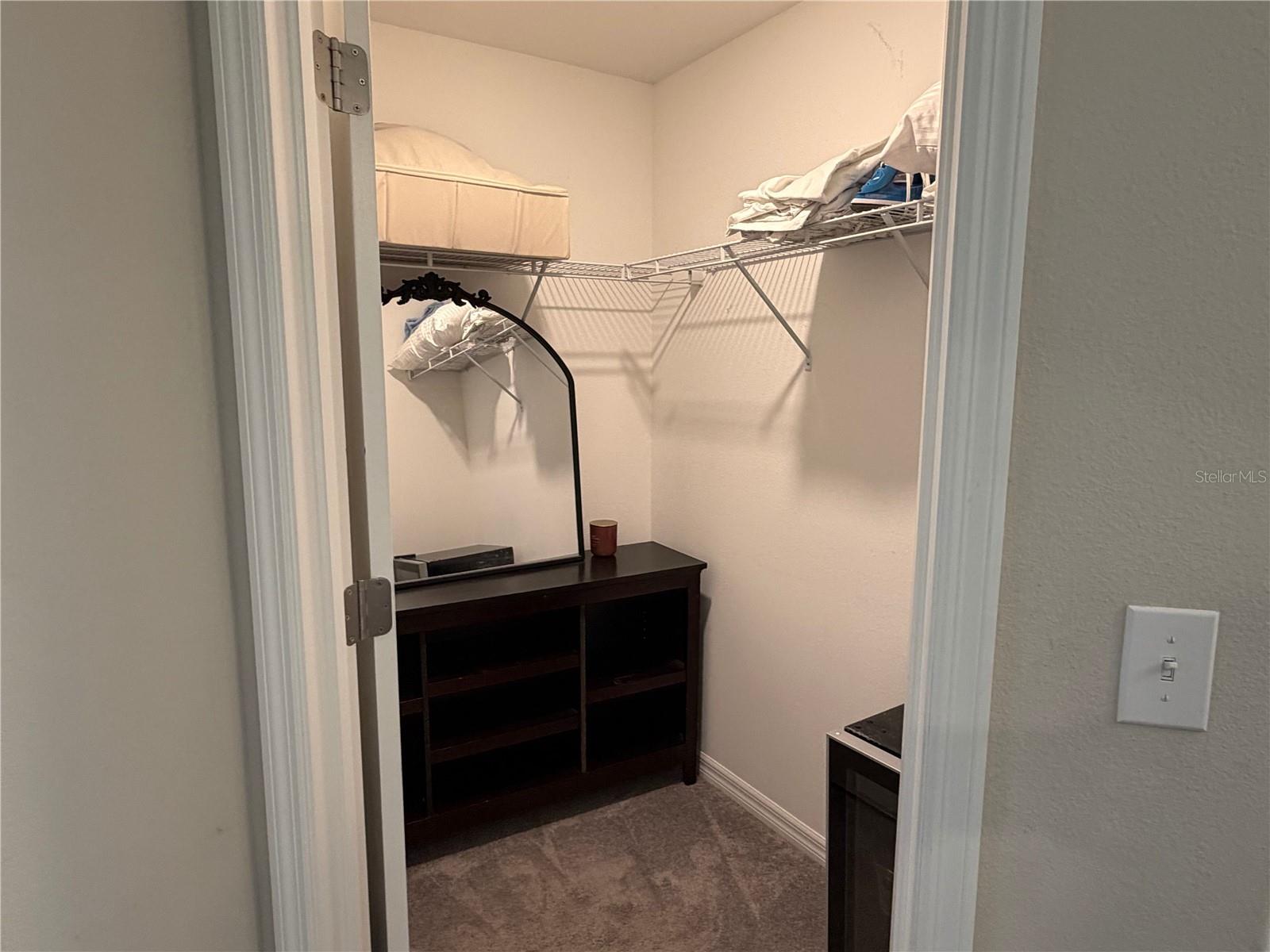 4503 Globe Thistle Dr Property Photo 24