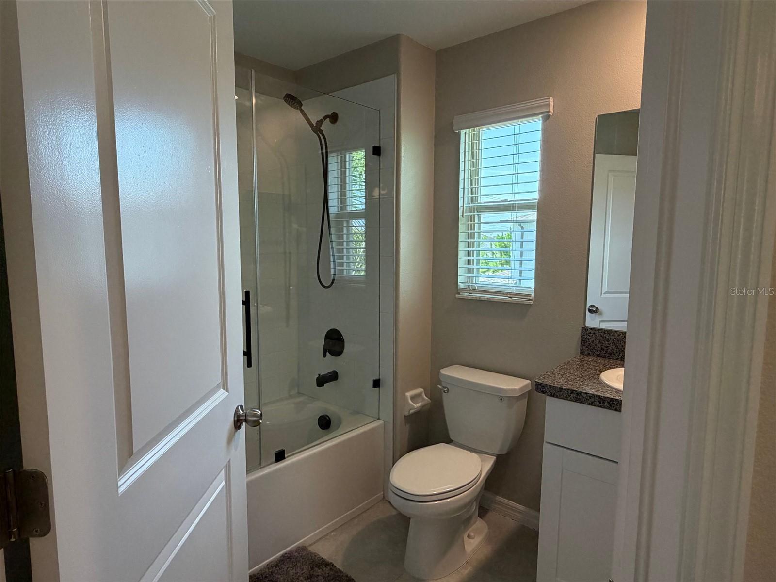 4503 Globe Thistle Dr Property Photo 25