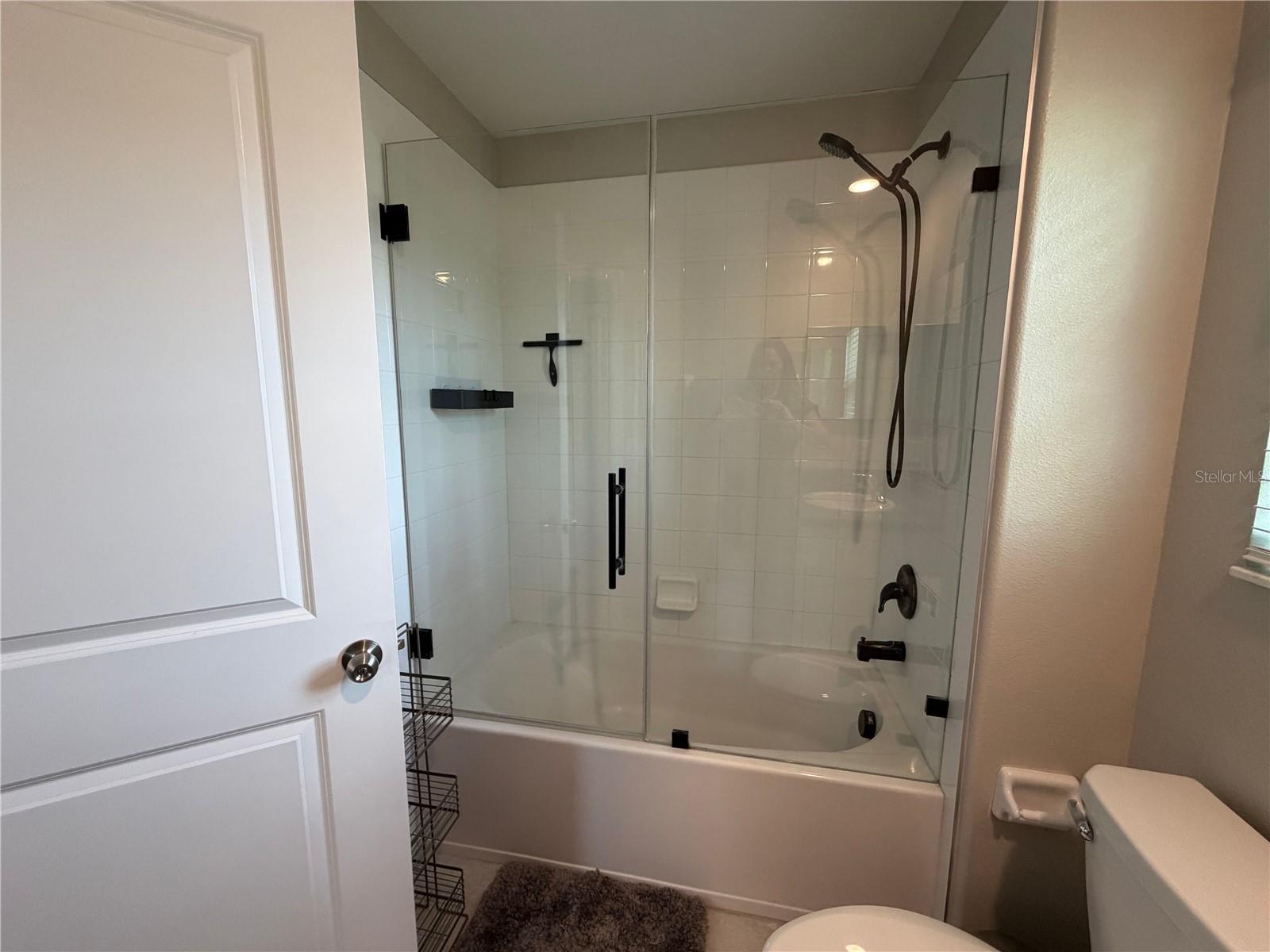 4503 Globe Thistle Dr Property Photo 26