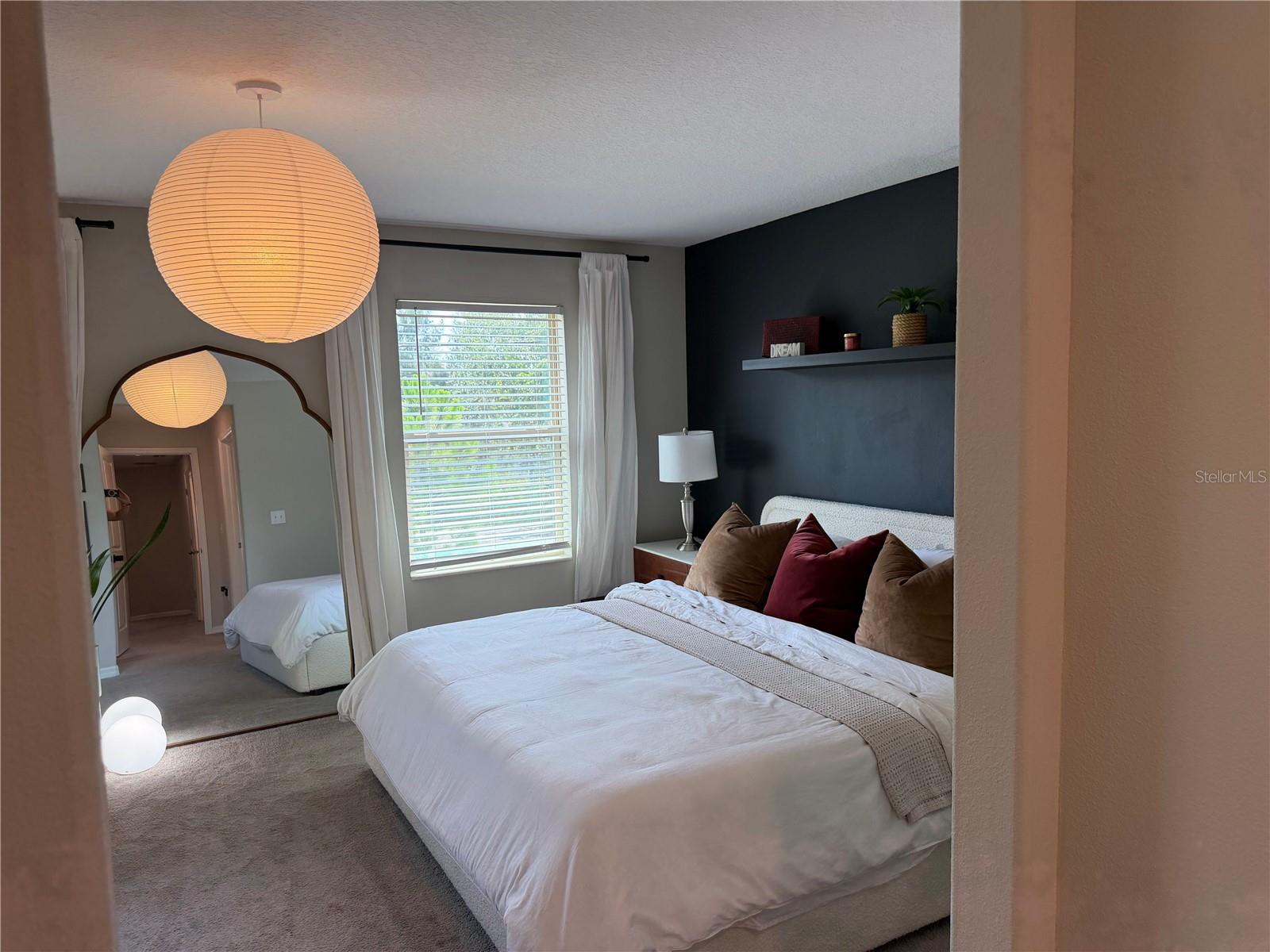 4503 Globe Thistle Dr Property Photo 30
