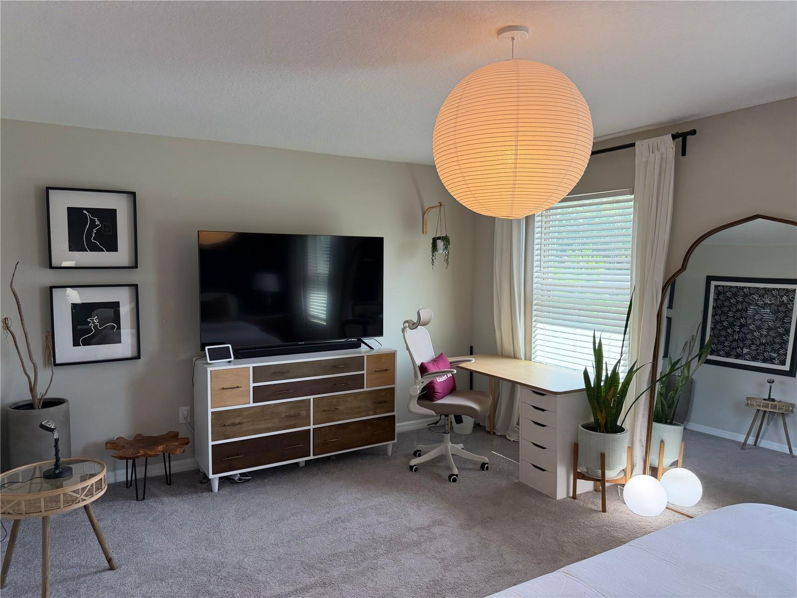 4503 Globe Thistle Dr Property Photo 32