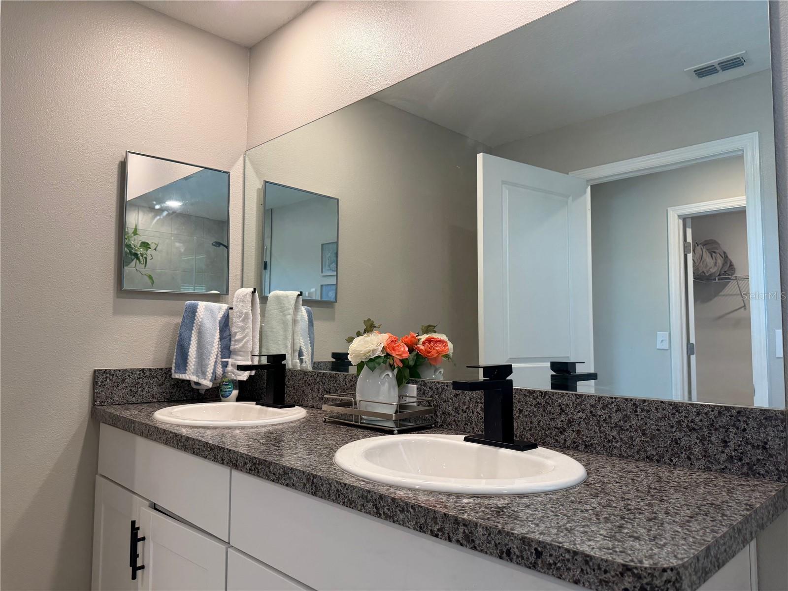 4503 Globe Thistle Dr Property Photo 36