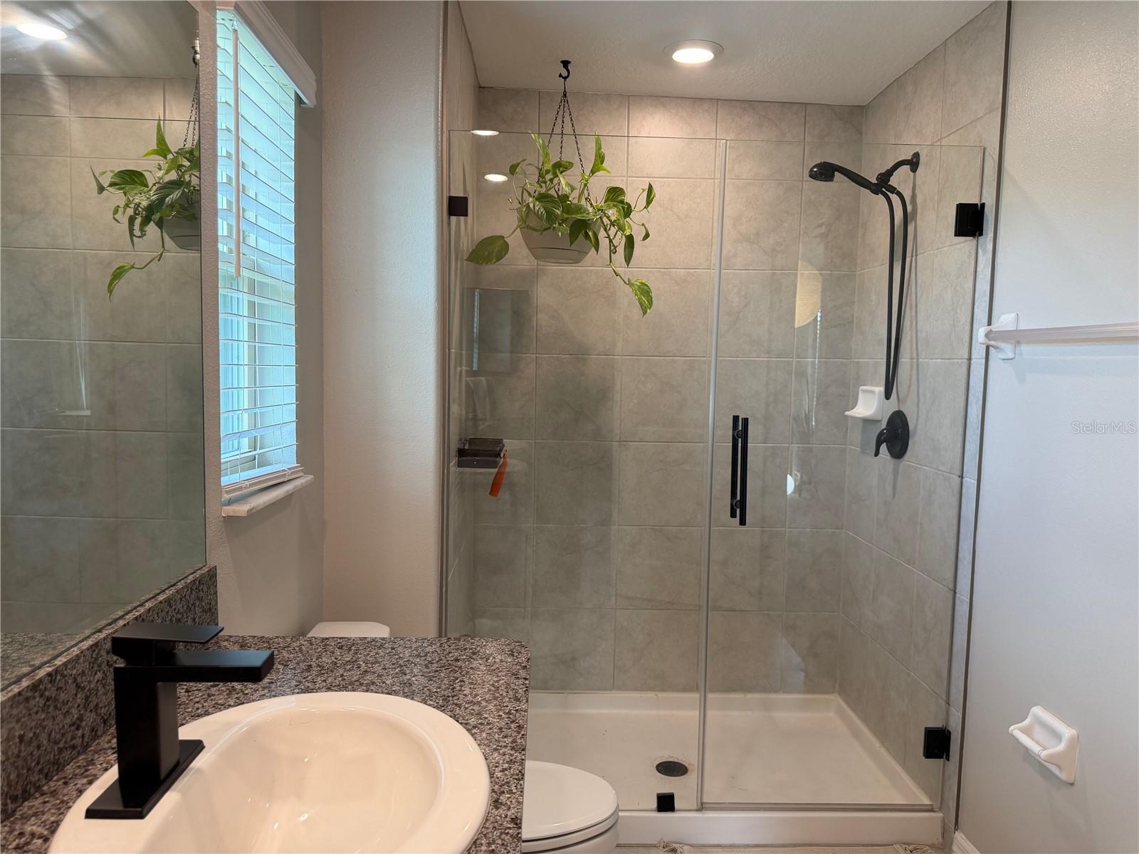 4503 Globe Thistle Dr Property Photo 37