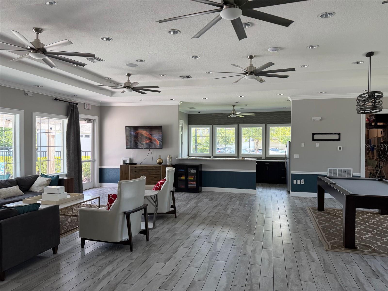 4503 Globe Thistle Dr Property Photo 41