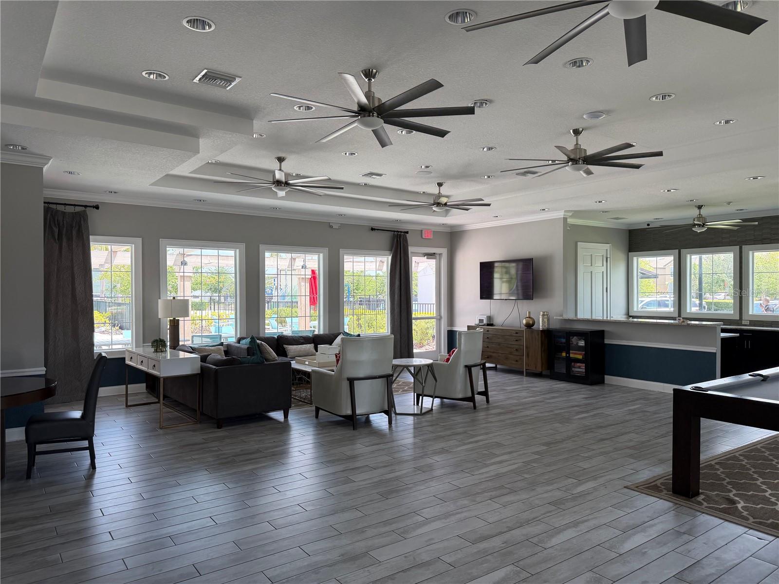 4503 Globe Thistle Dr Property Photo 43