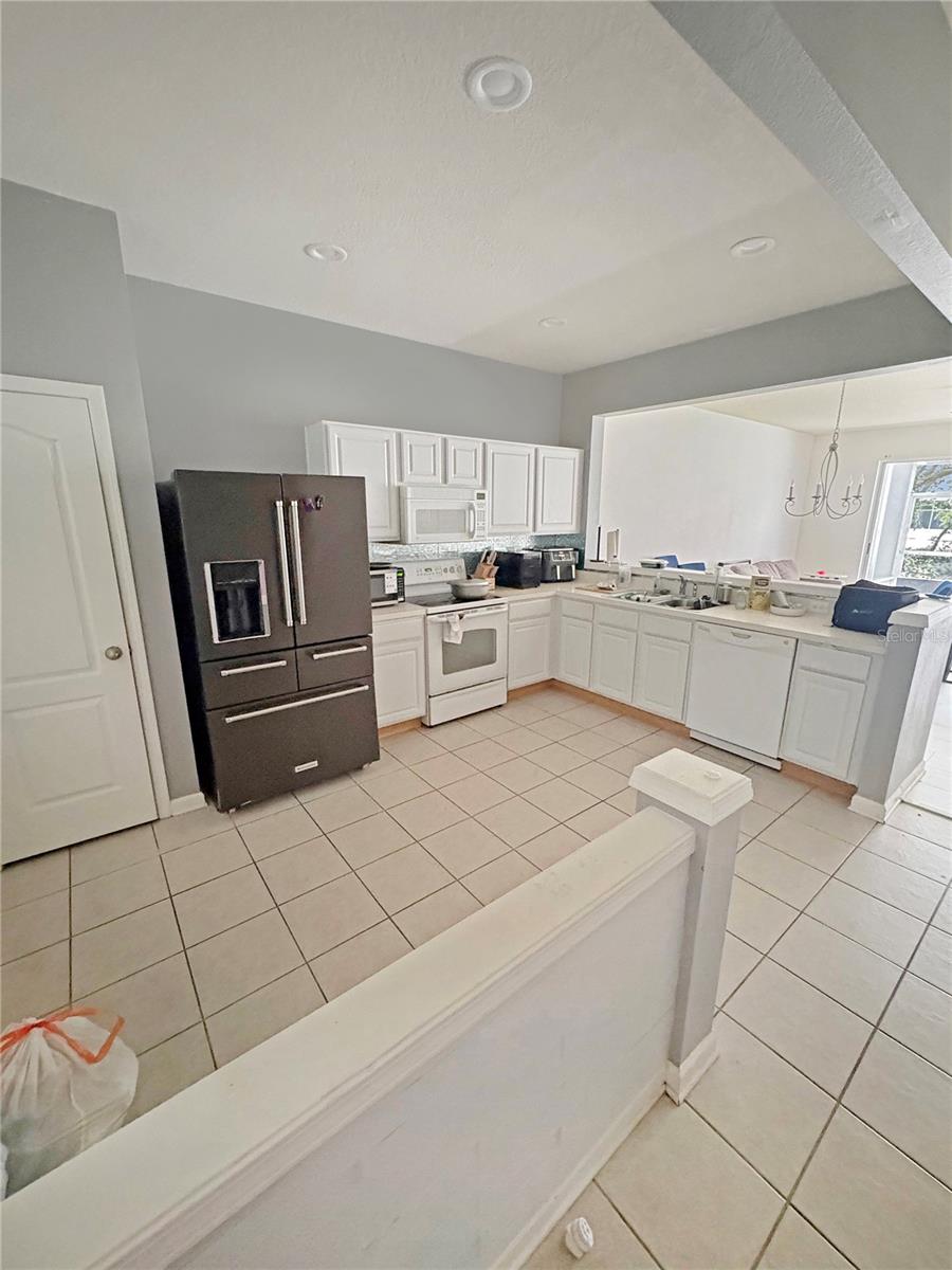 4924 Chatham Gate Dr Property Photo 4