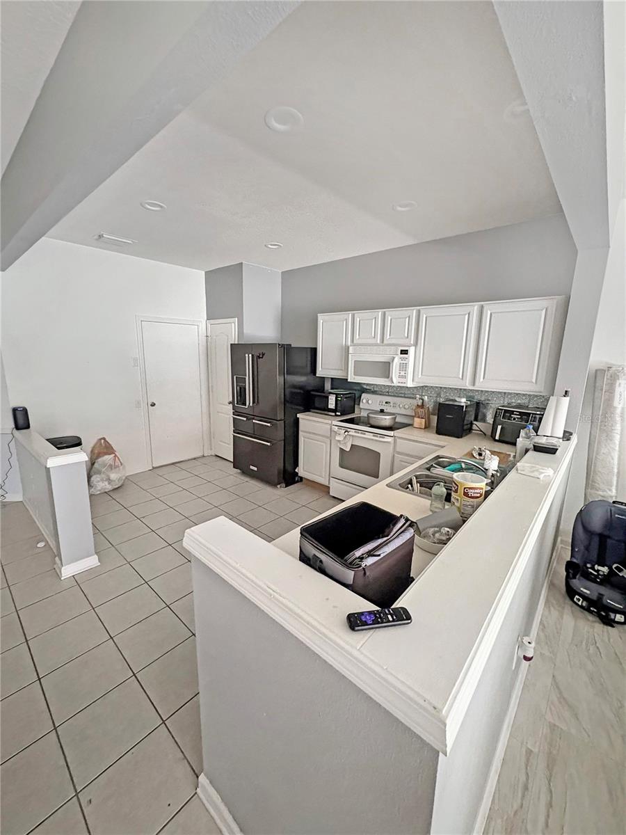 4924 Chatham Gate Dr Property Photo 5