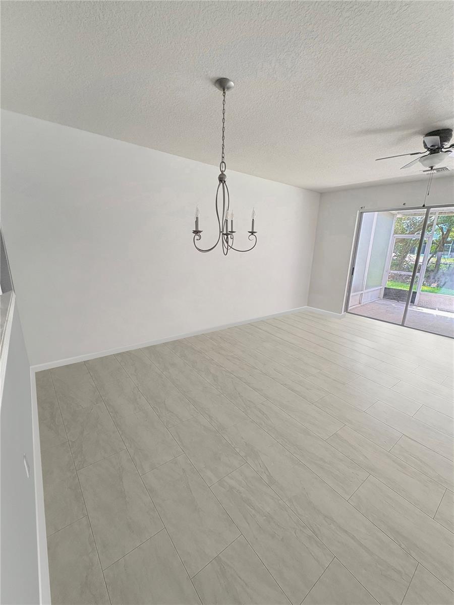 4924 Chatham Gate Dr Property Photo 7