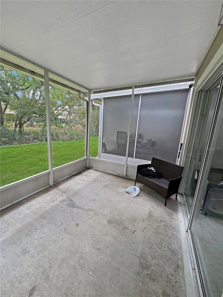 4924 Chatham Gate Dr Property Photo 9