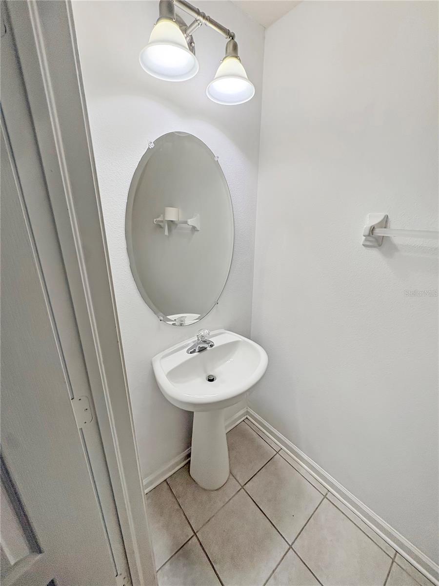 4924 Chatham Gate Dr Property Photo 10