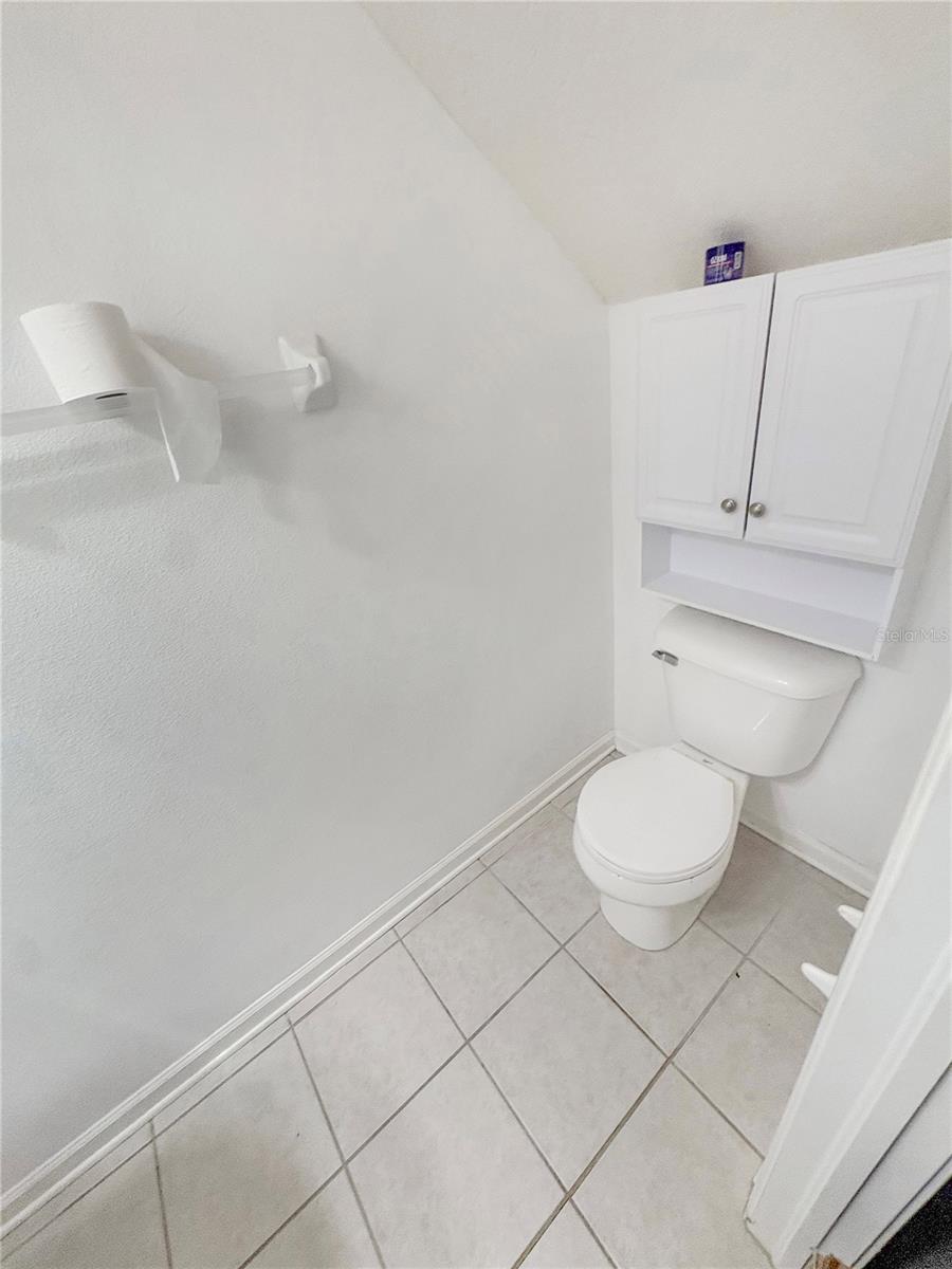 4924 Chatham Gate Dr Property Photo 11