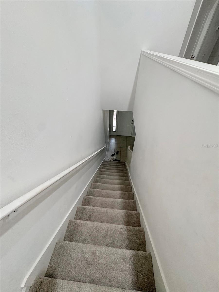 4924 Chatham Gate Dr Property Photo 13