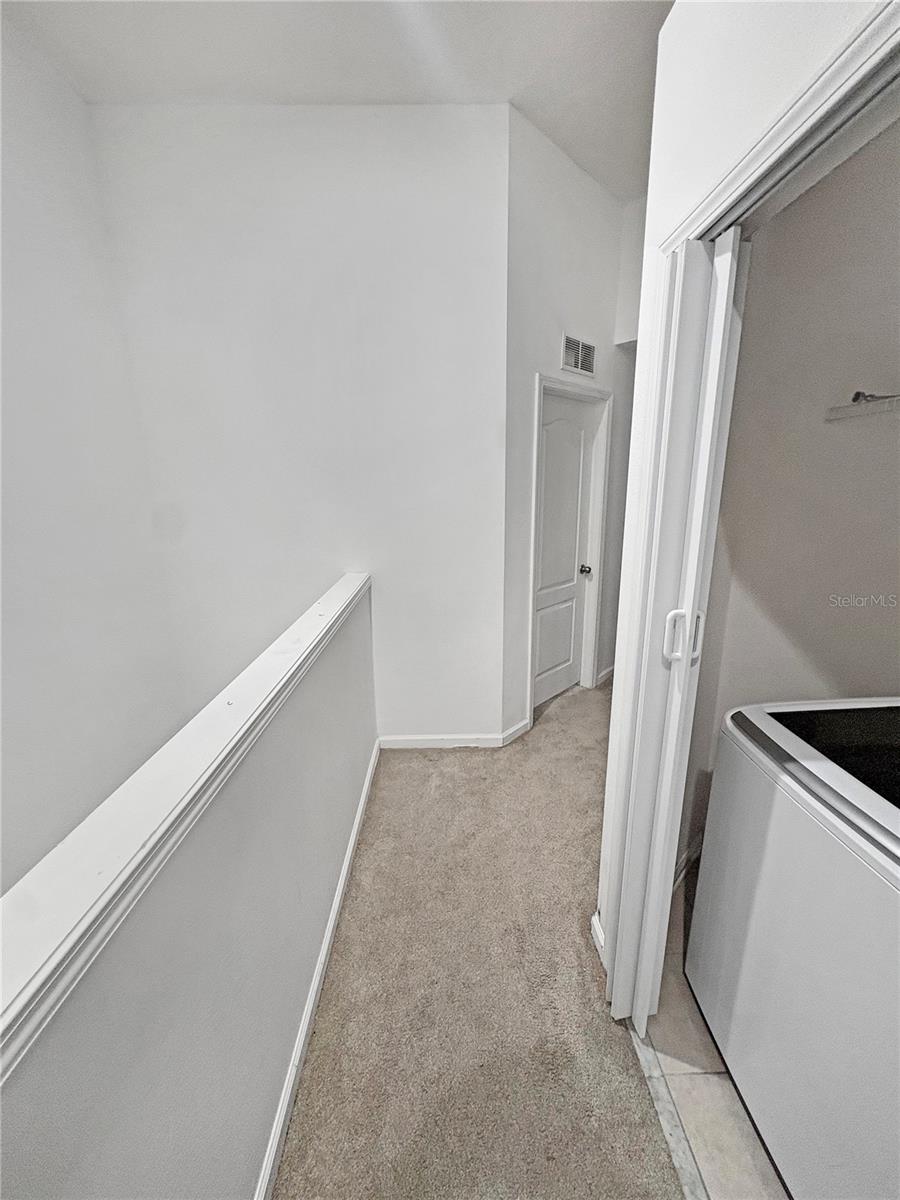 4924 Chatham Gate Dr Property Photo 14