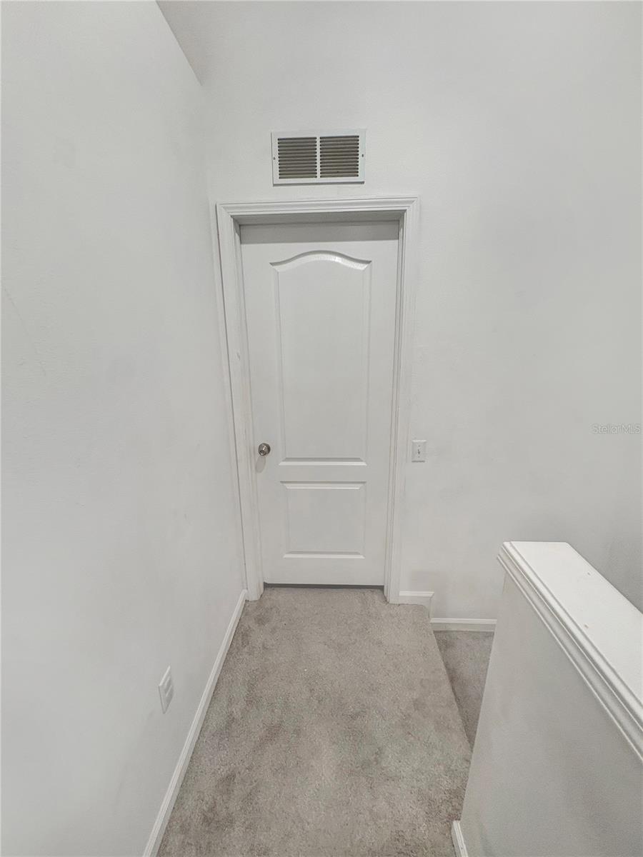 4924 Chatham Gate Dr Property Photo 15