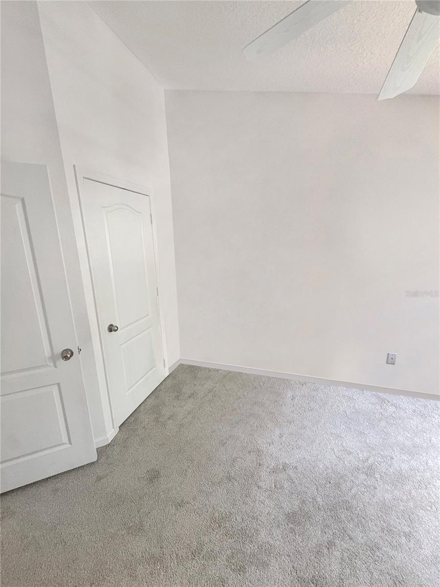 4924 Chatham Gate Dr Property Photo 18