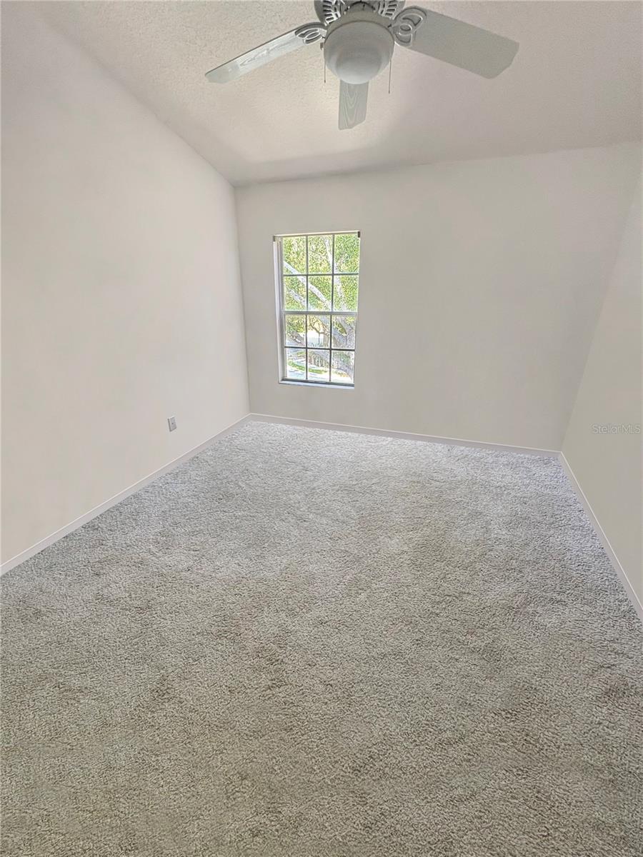 4924 Chatham Gate Dr Property Photo 19