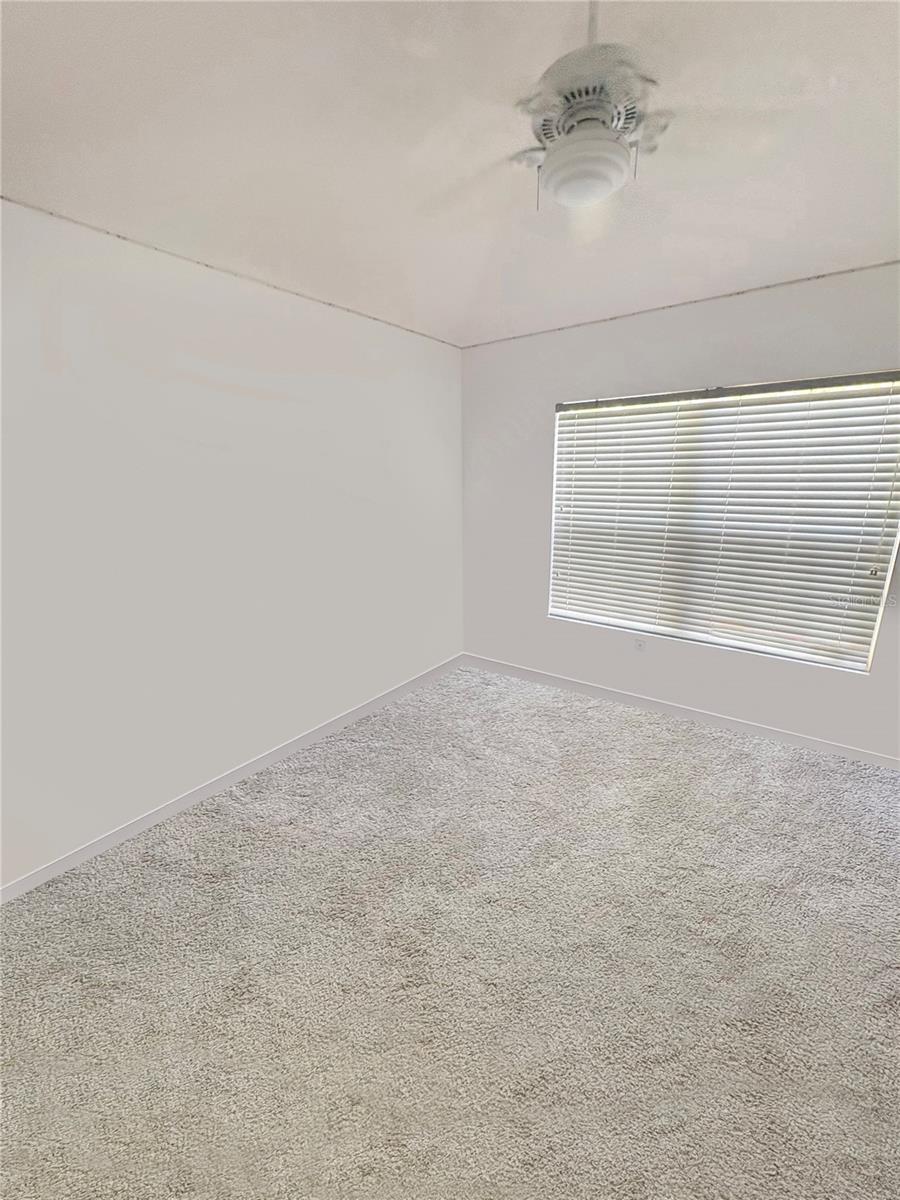 4924 Chatham Gate Dr Property Photo 21