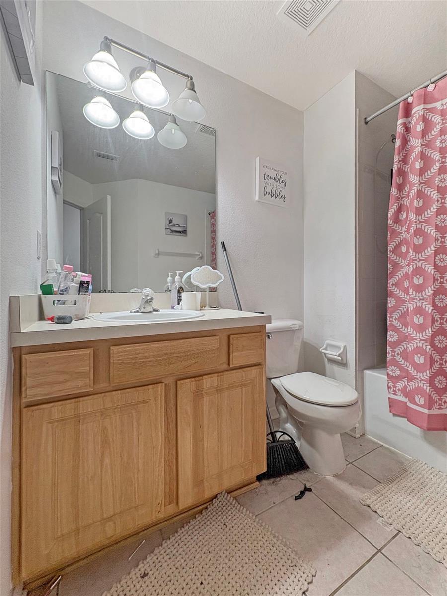 4924 Chatham Gate Dr Property Photo 24