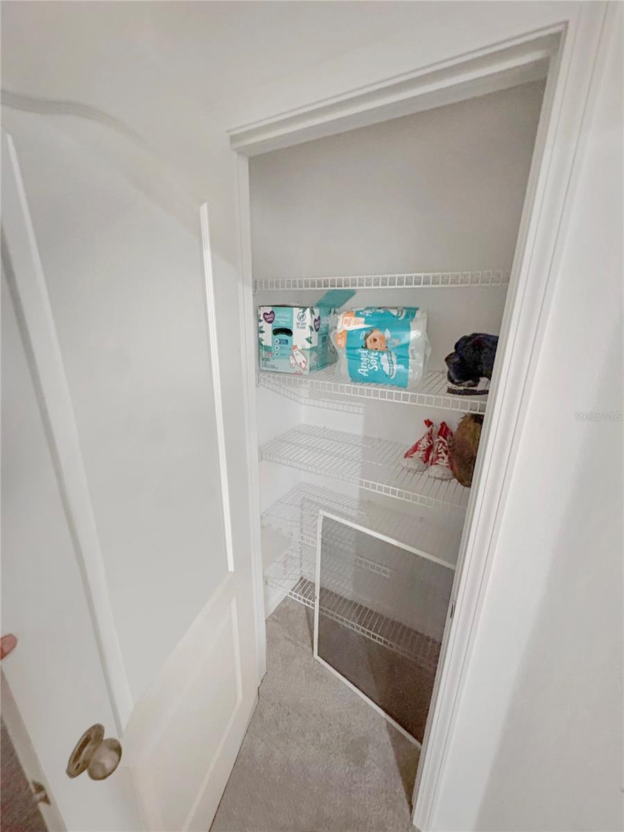 4924 Chatham Gate Dr Property Photo 26