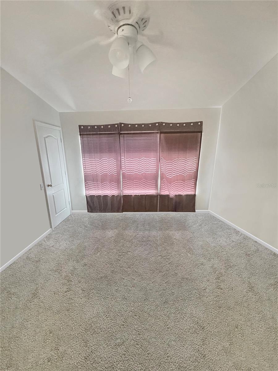 4924 Chatham Gate Dr Property Photo 27