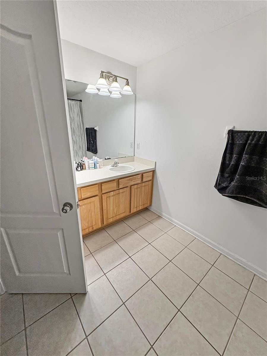 4924 Chatham Gate Dr Property Photo 28