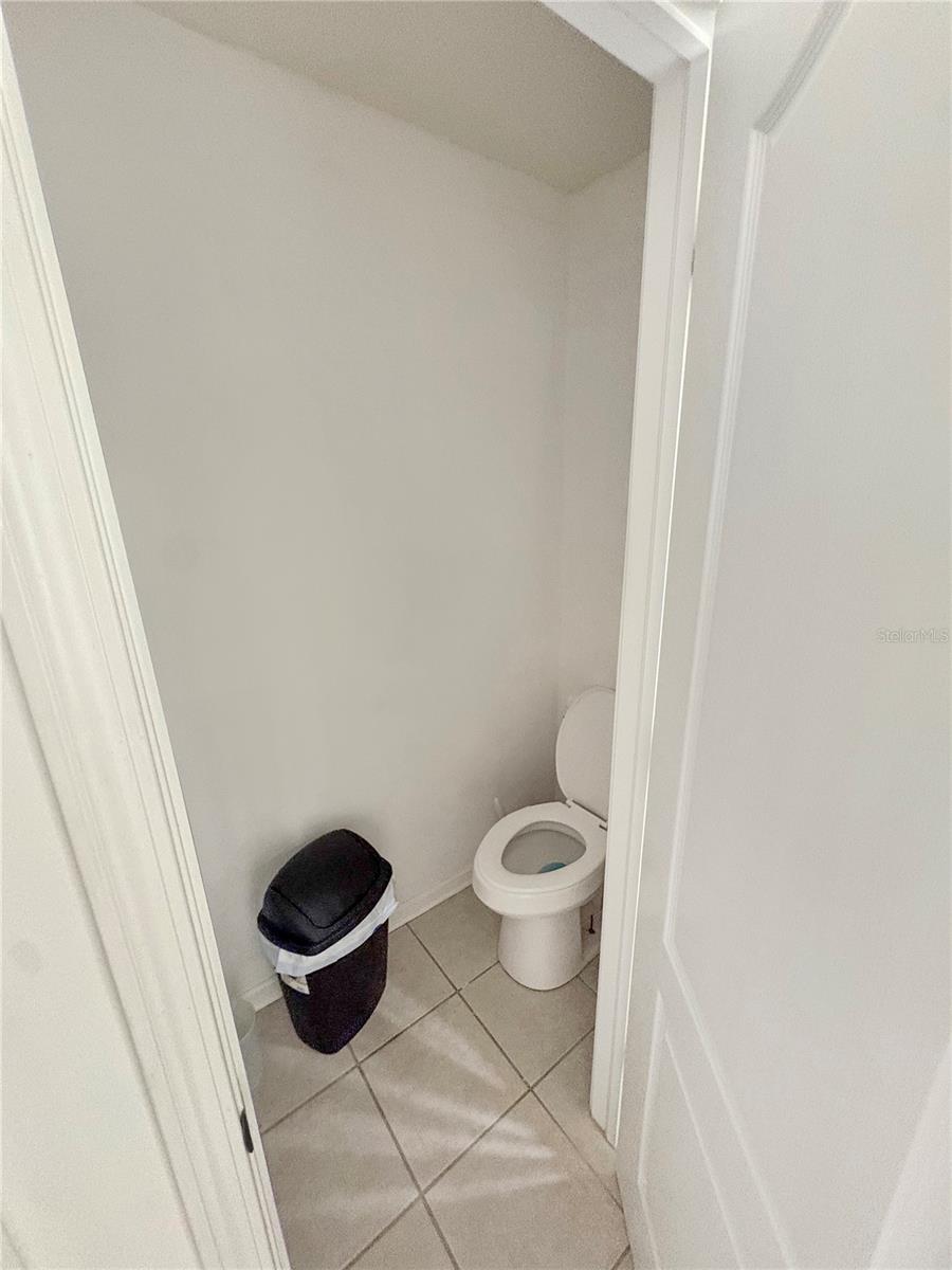 4924 Chatham Gate Dr Property Photo 30
