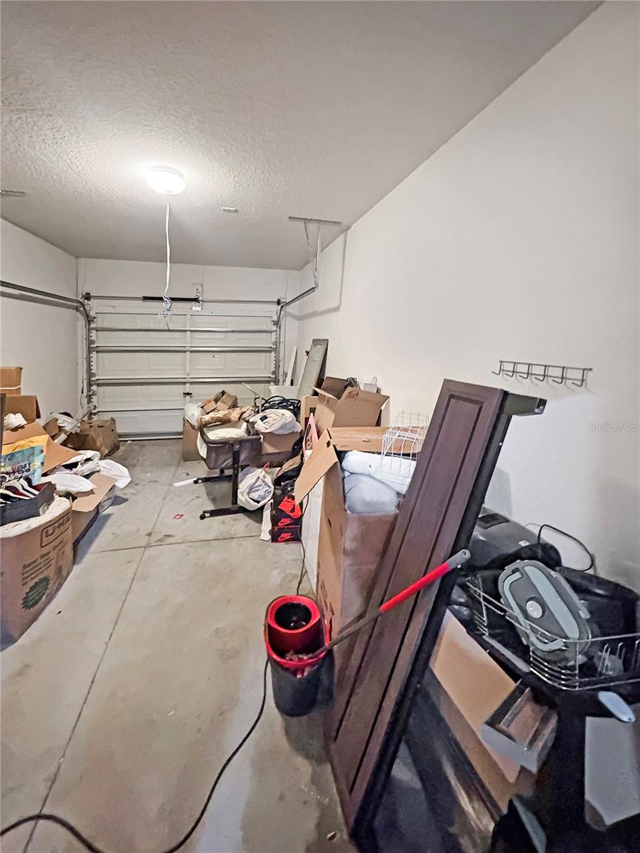 4924 Chatham Gate Dr Property Photo 31