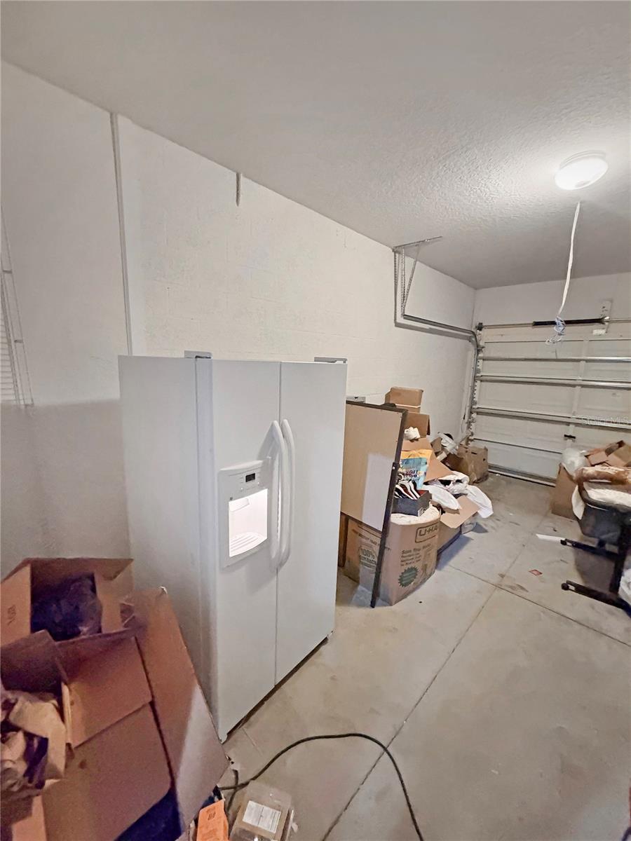 4924 Chatham Gate Dr Property Photo 32