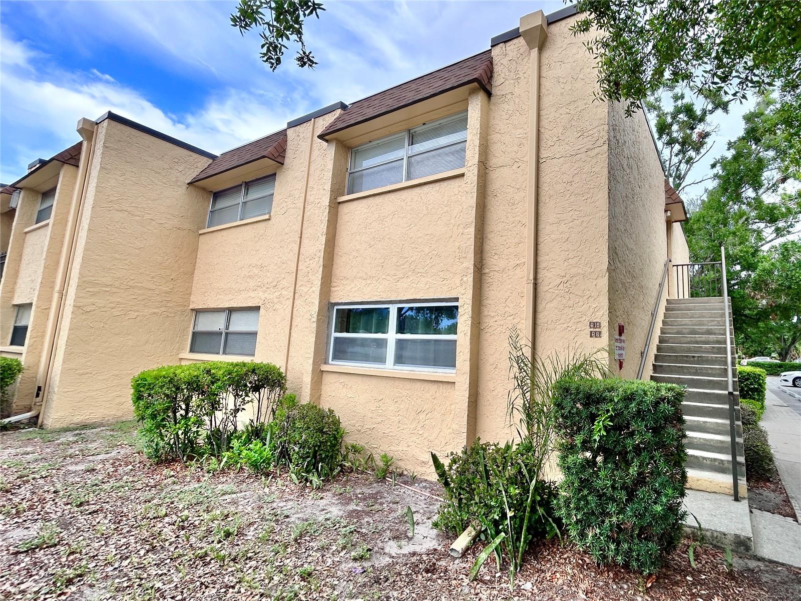 4455 38th Ter N #b16 Property Photo 1