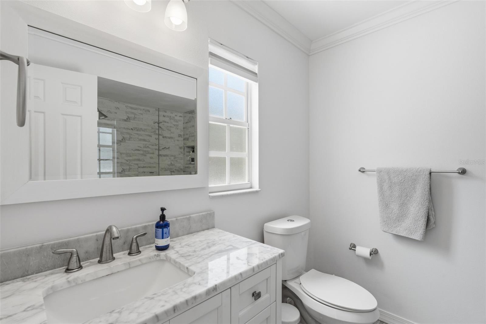 16909 Rolling Rock Dr Property Photo 10