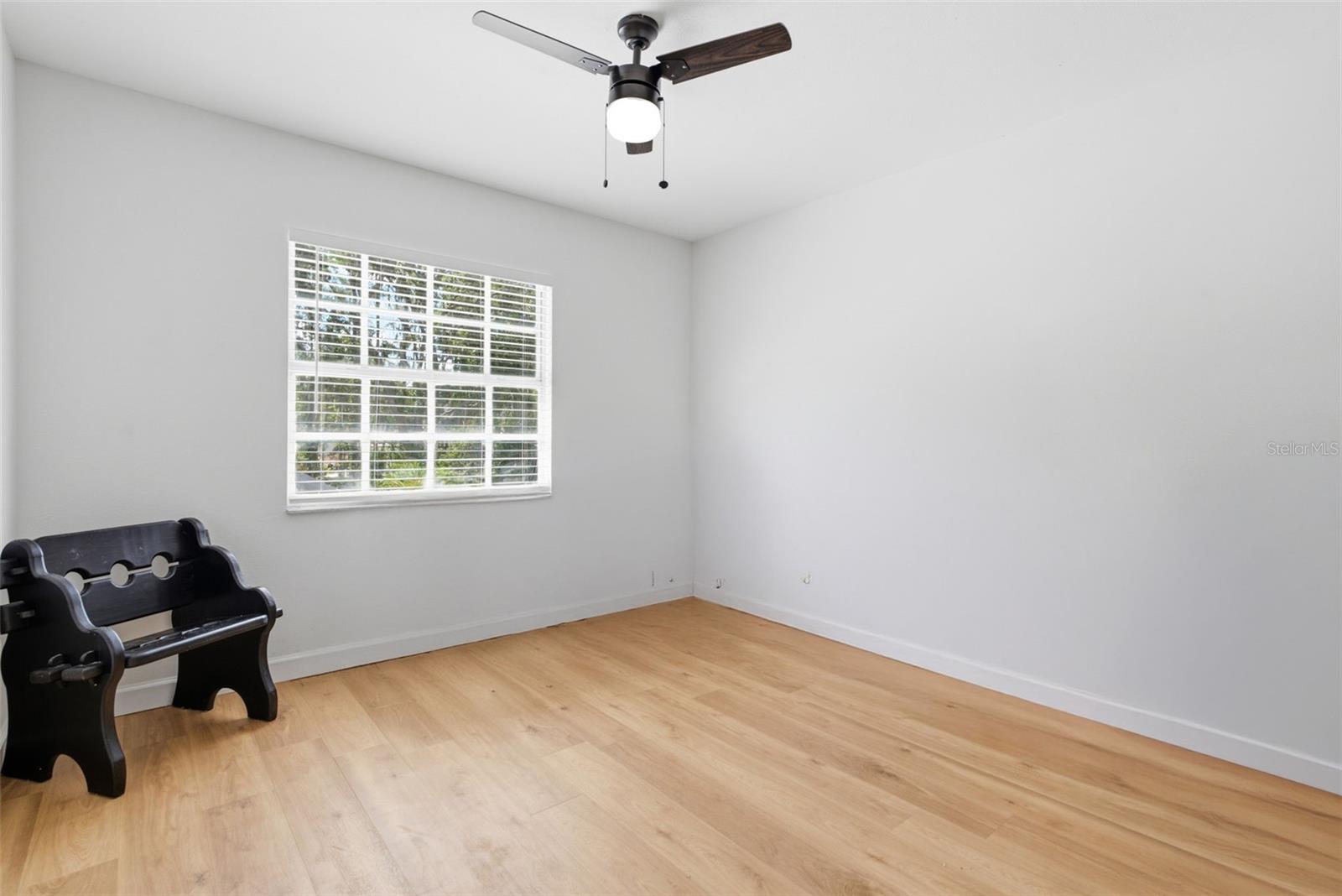 16909 Rolling Rock Dr Property Photo 23