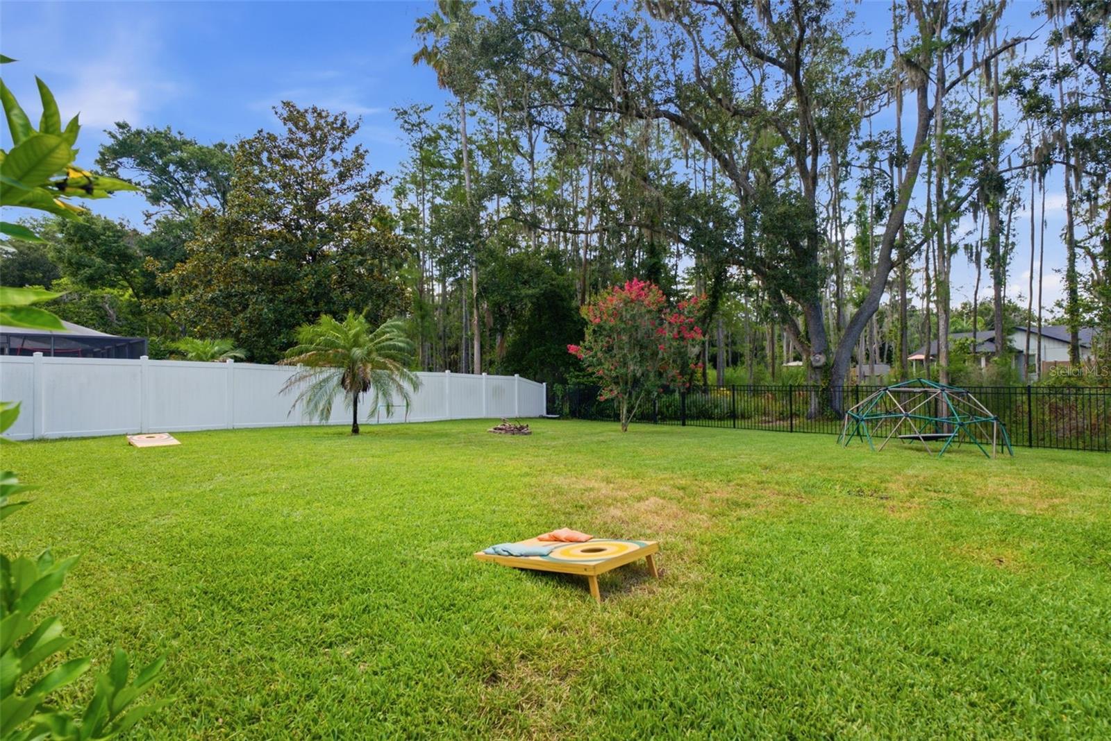 16909 Rolling Rock Dr Property Photo 30