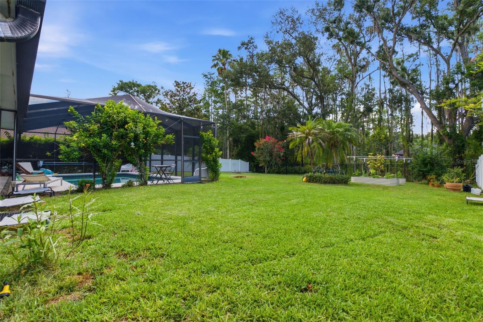 16909 Rolling Rock Dr Property Photo 31