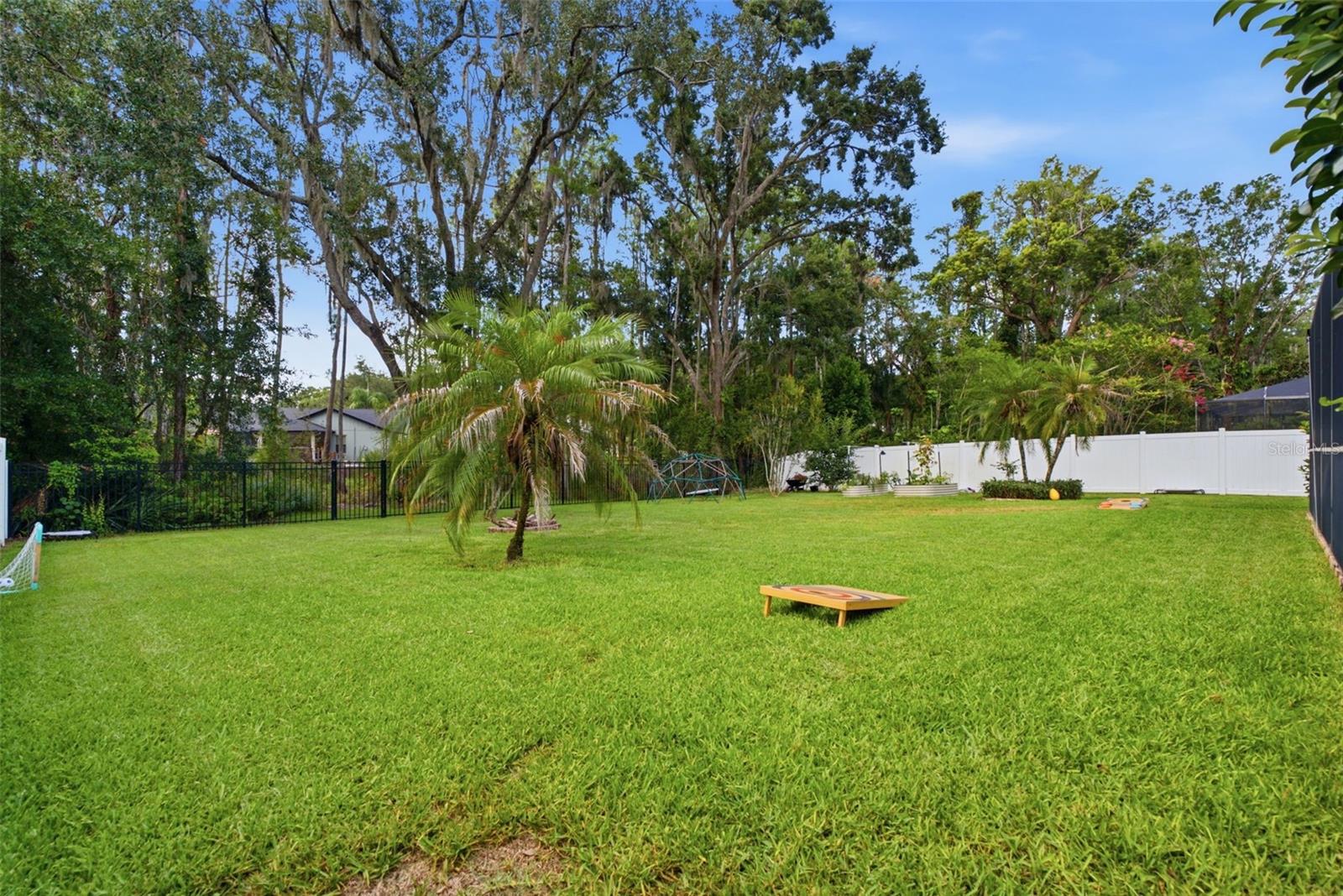 16909 Rolling Rock Dr Property Photo 32