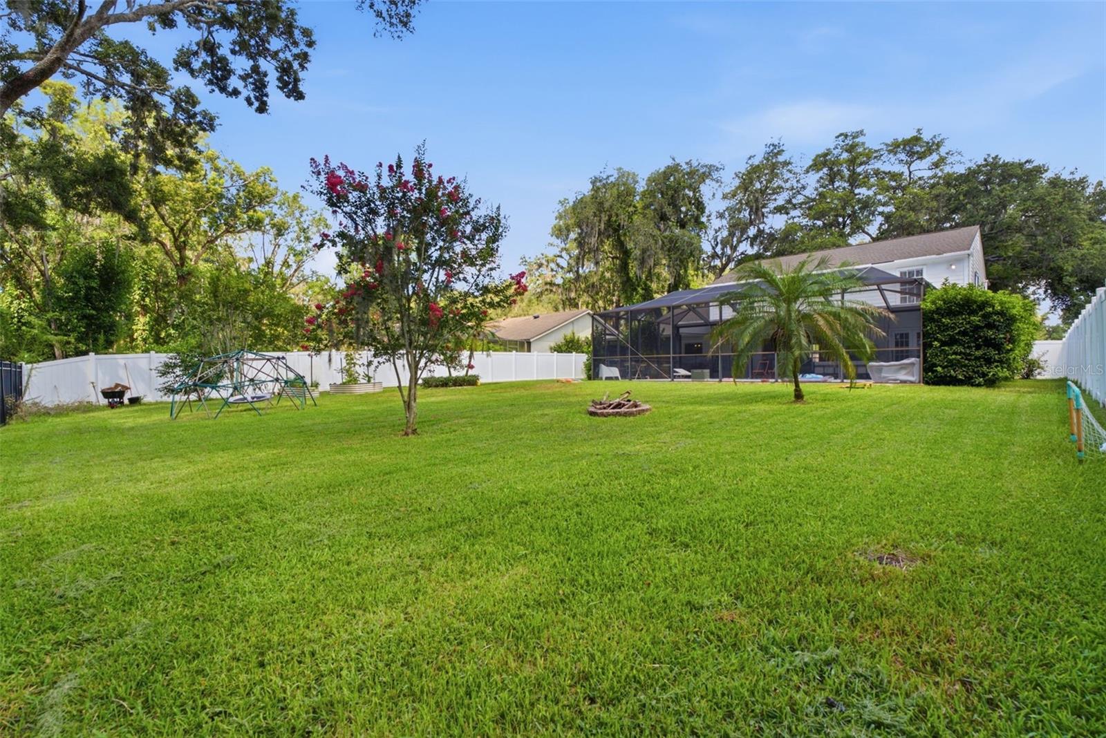 16909 Rolling Rock Dr Property Photo 35