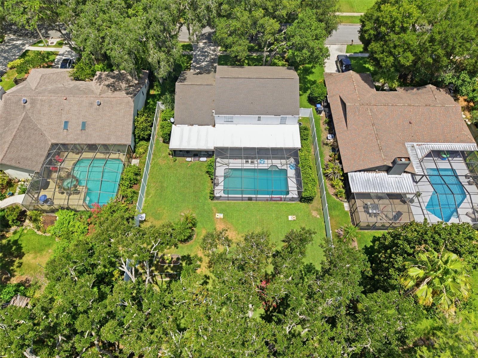 16909 Rolling Rock Dr Property Photo 36