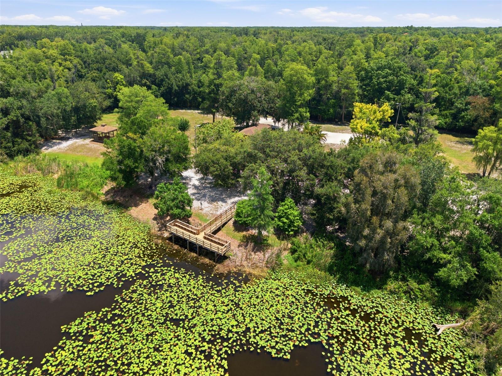 16909 Rolling Rock Dr Property Photo 37
