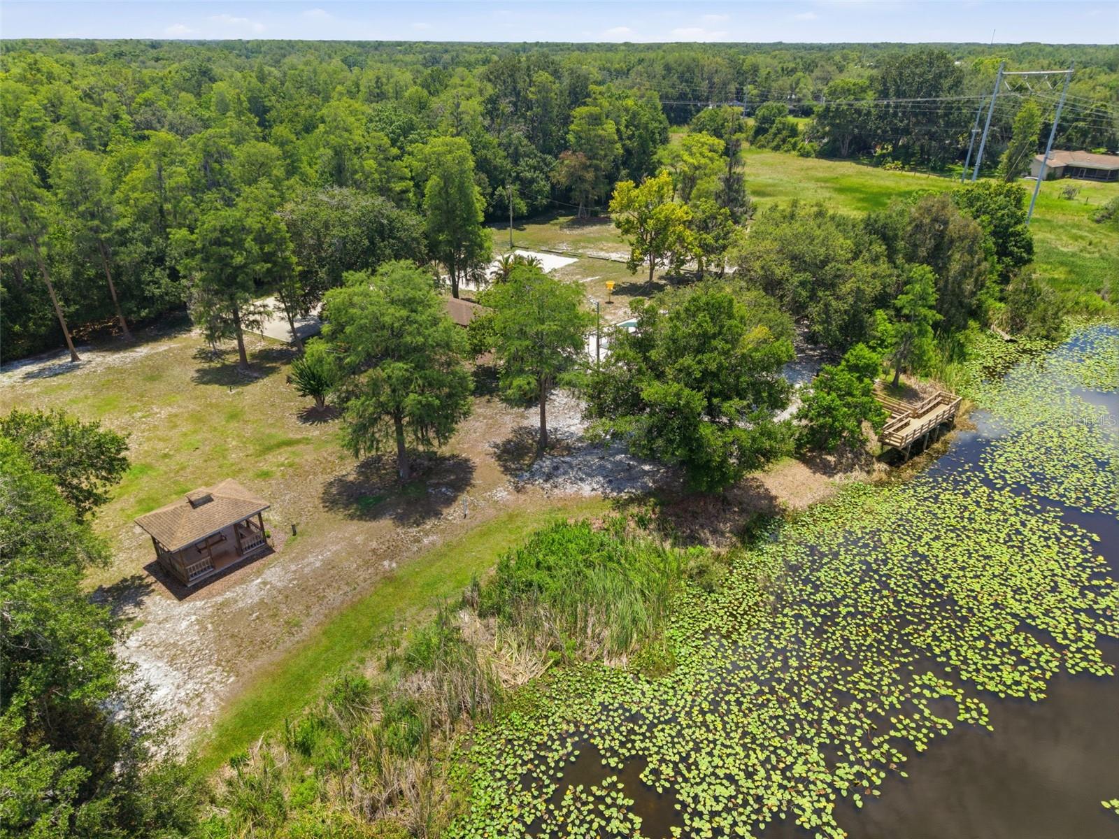 16909 Rolling Rock Dr Property Photo 42